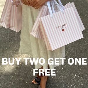 DISCOUNTS!! 🩰💕🥳🩷